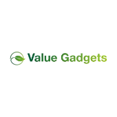 Value Gadgets